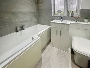 Photo 1- click for photo gallery